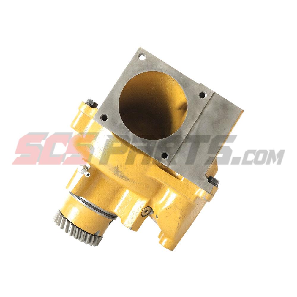 4090031 Water Pump 