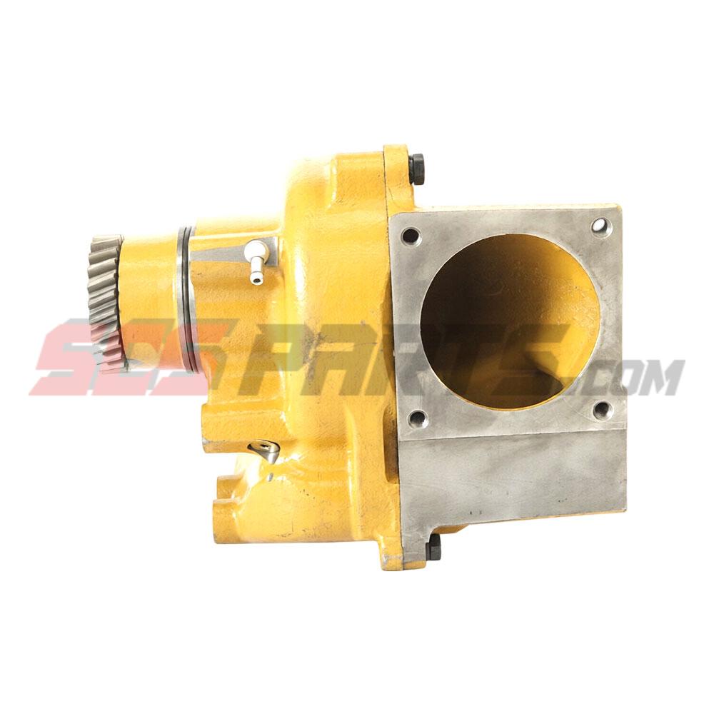 4090031 Water Pump 