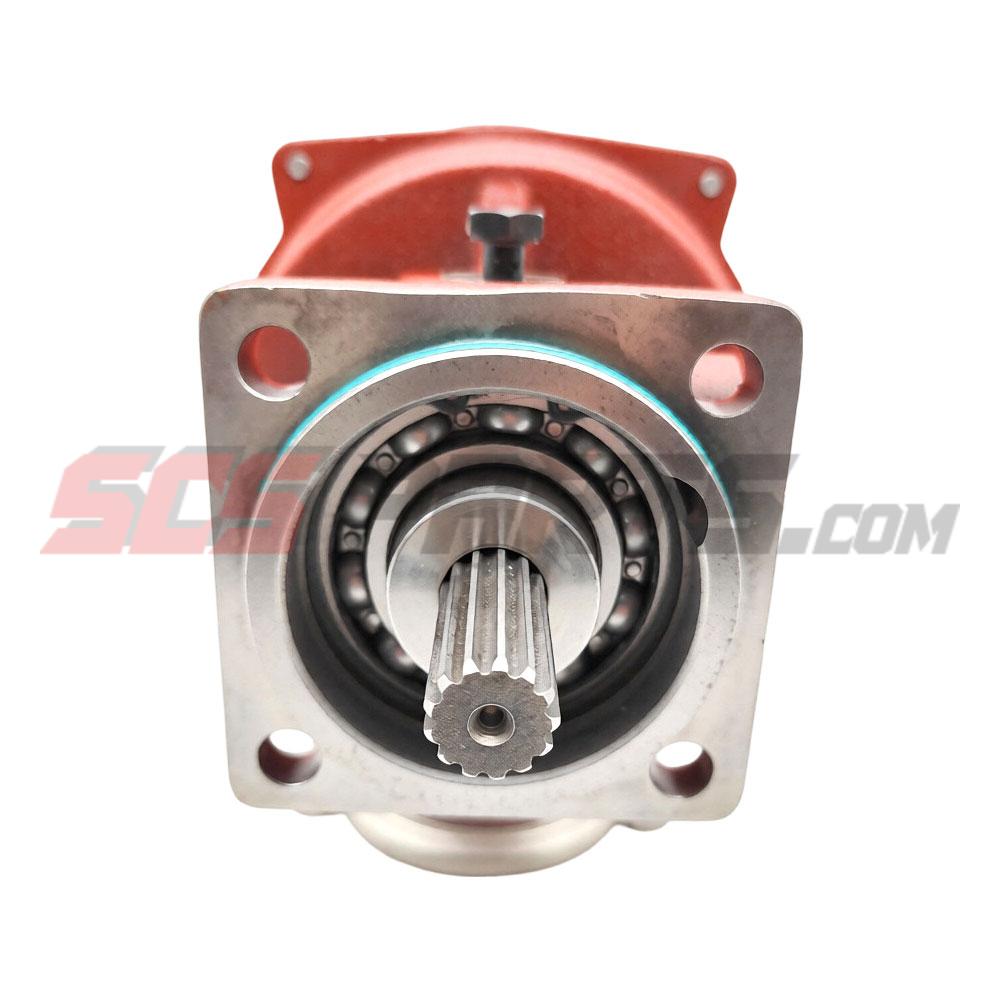 3650015 Water Pump 