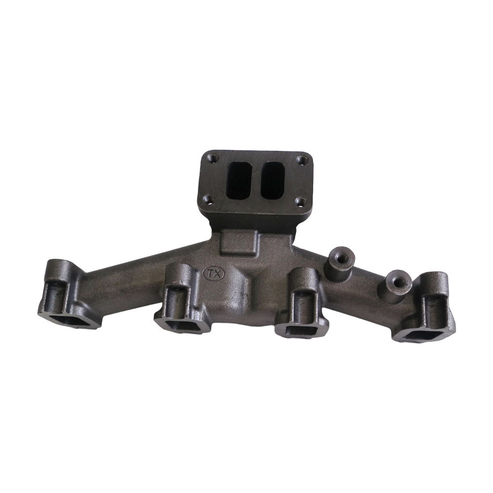 Cummins 3901635 Exhaust Manifold 