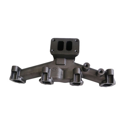 Cummins 3901635 Exhaust Manifold 