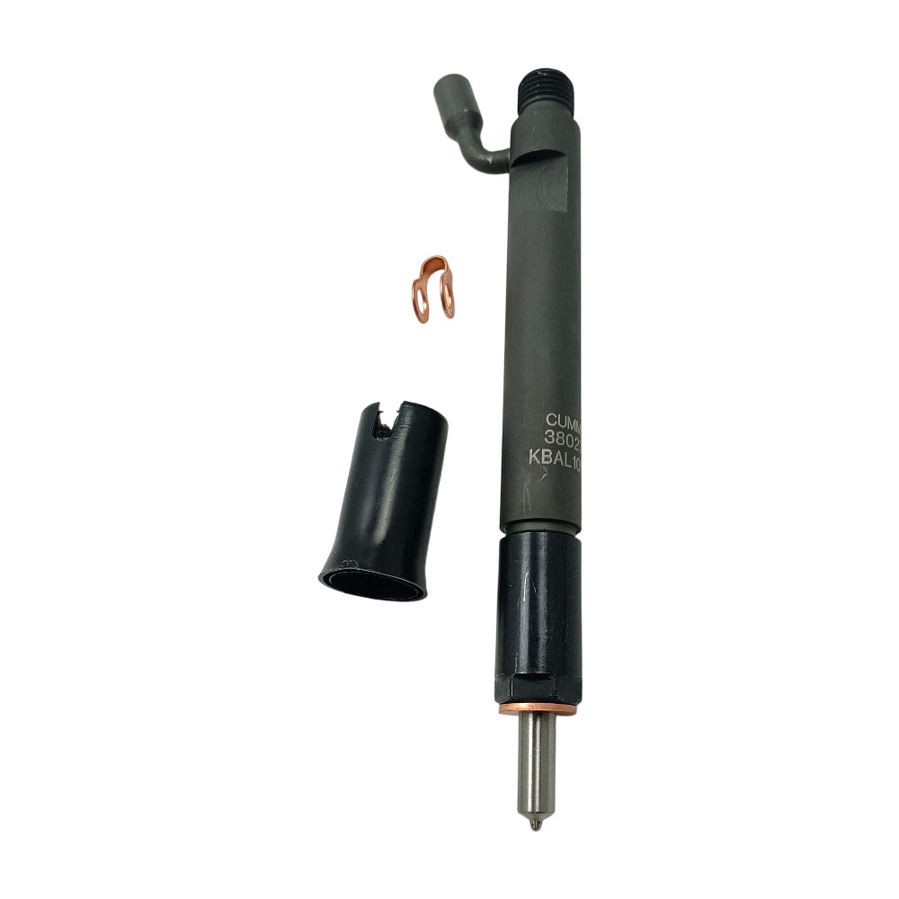 3802753  Injector Kit 