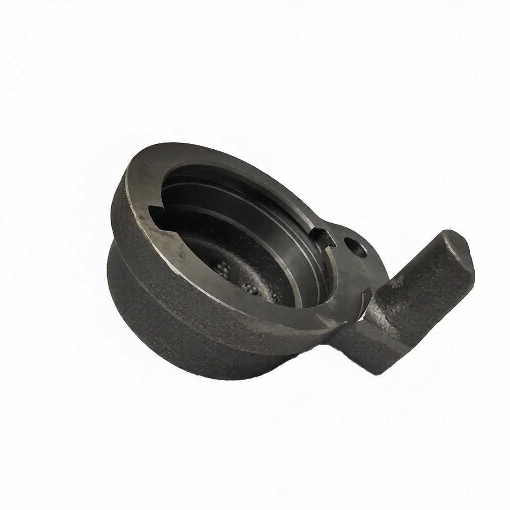 3023499 Idler Lever Cap 