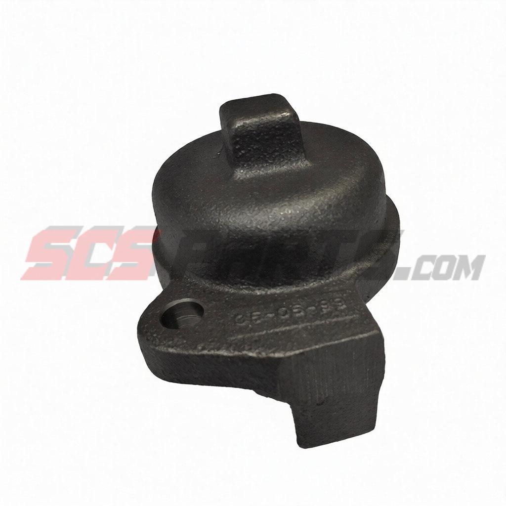 3023499 Idler Lever Cap 