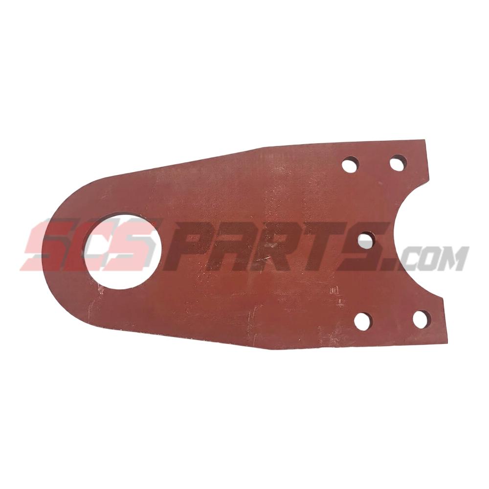 3018092 Engine Lifting Bracket 