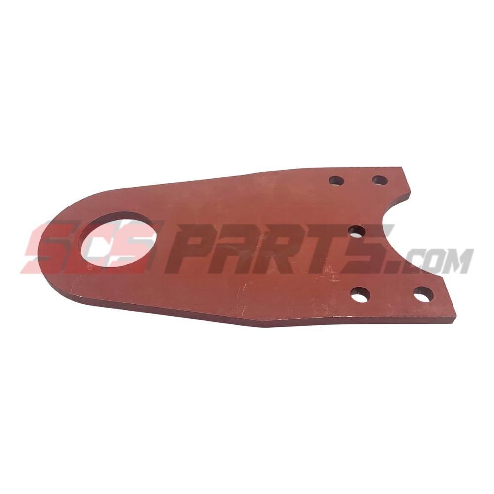 3018092 Engine Lifting Bracket 
