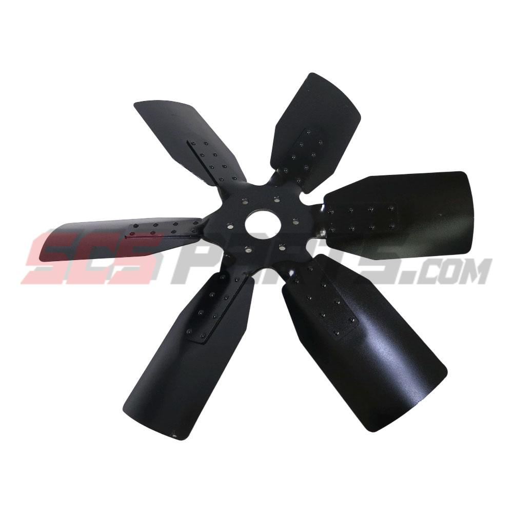 4913771 Engine Fan 
