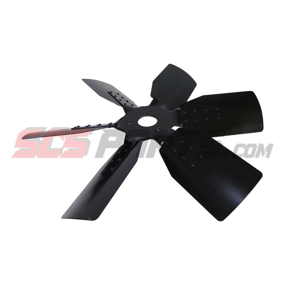 4913771 Engine Fan 