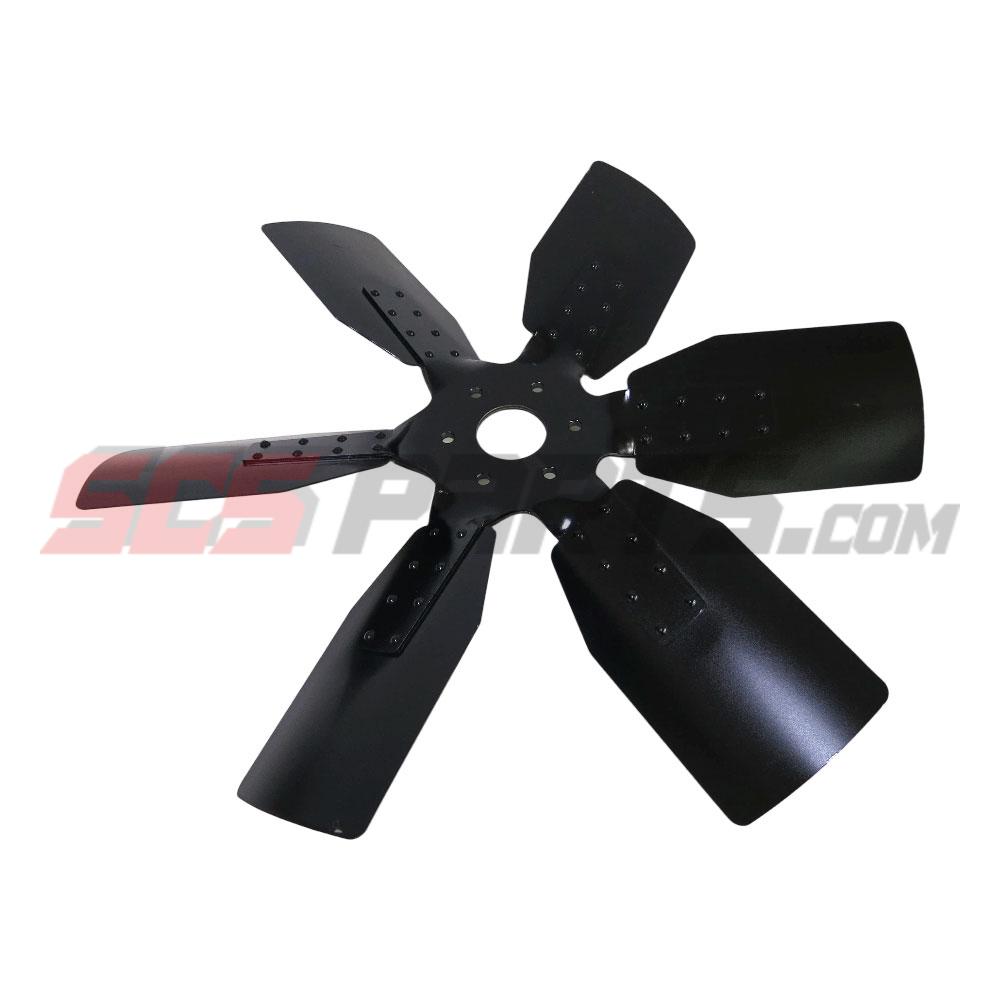 4913771 Engine Fan 