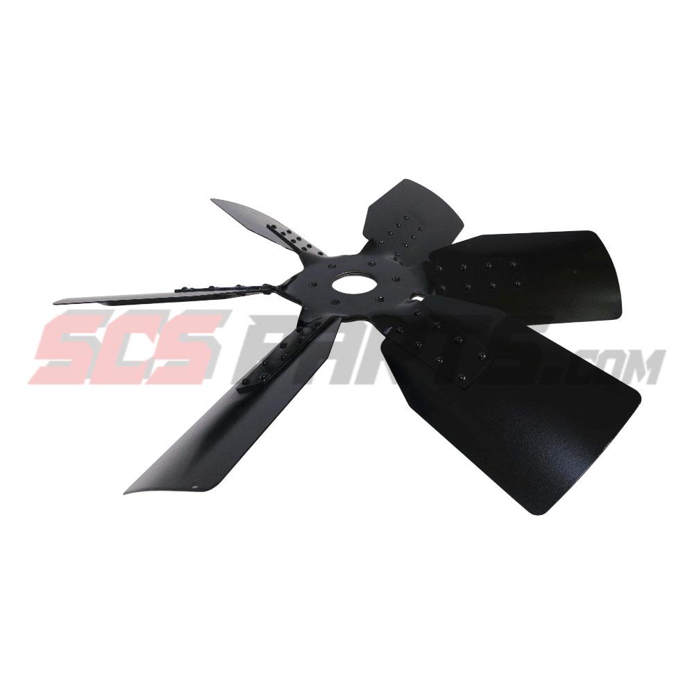 4913771 Engine Fan 