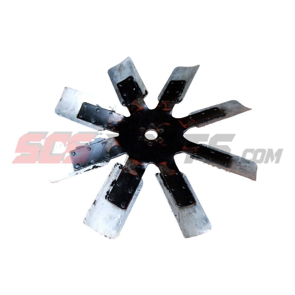 3165475 Engine Fan 