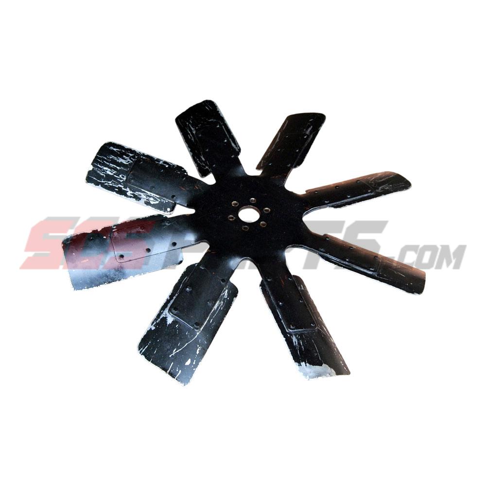 3165475 Engine Fan 