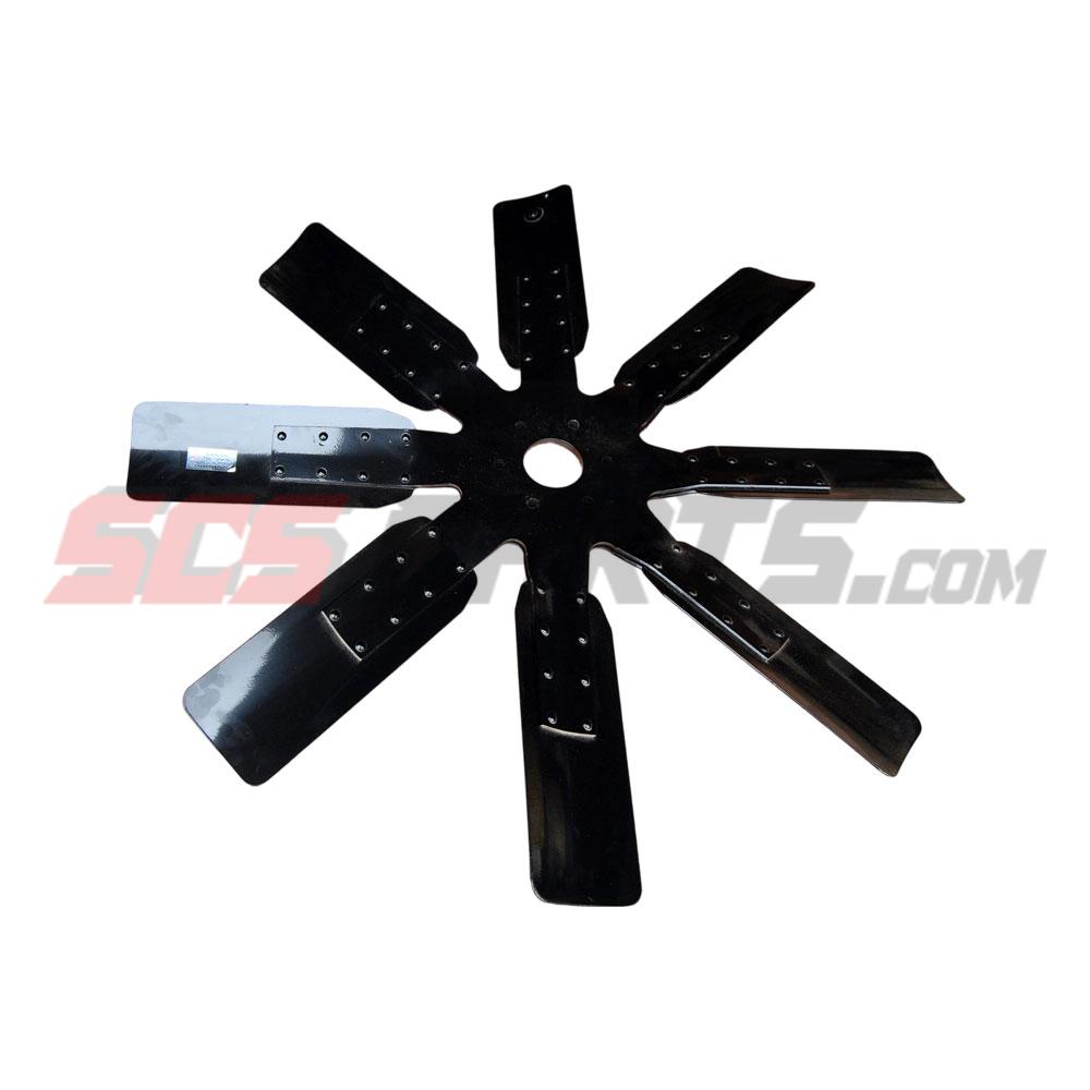 4061043 Engine Fan 