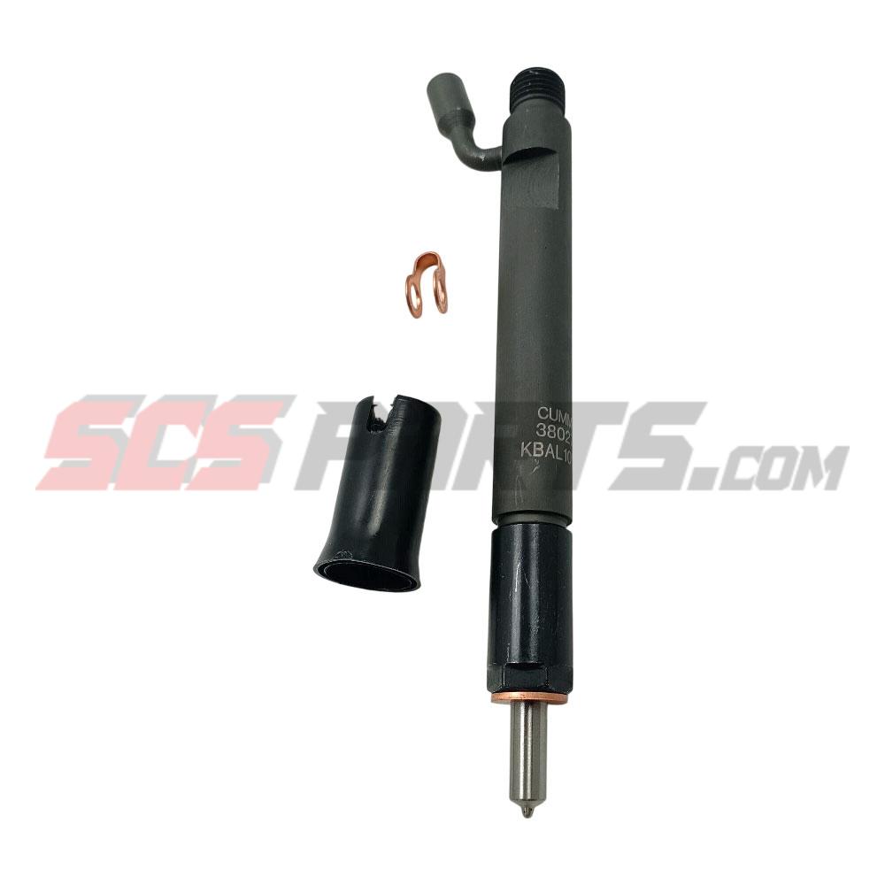 3802753  Injector Kit 