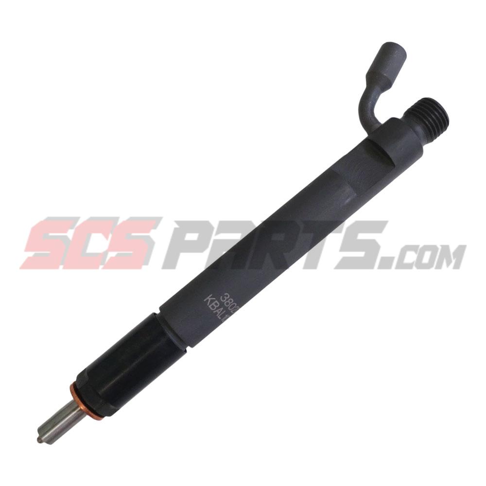 3802753  Injector Kit 
