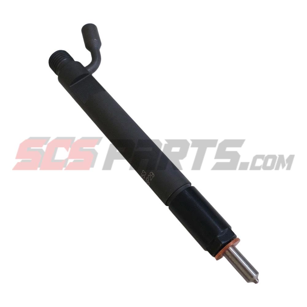 3802753  Injector Kit 