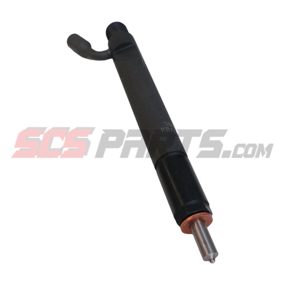 3802753  Injector Kit 