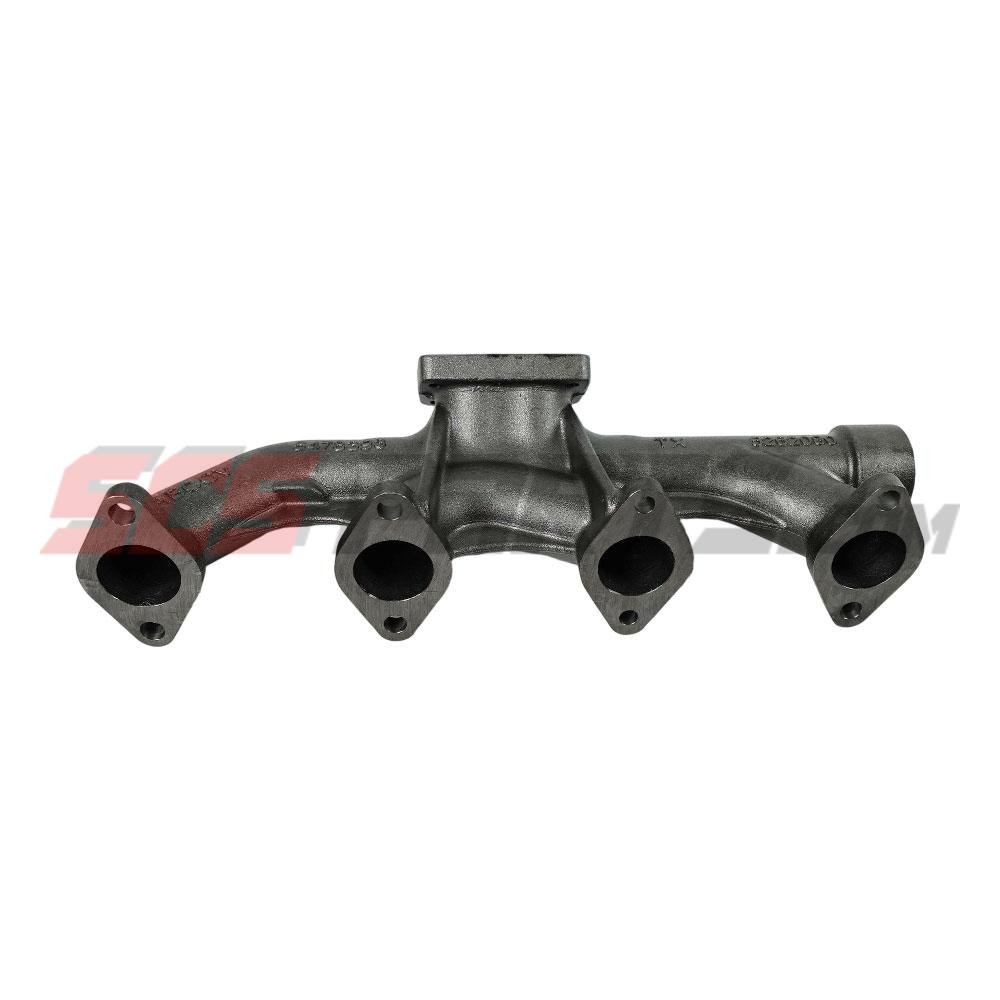 3967751 Exhaust Manifold 