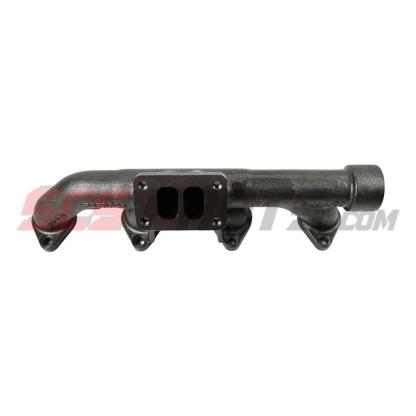 Cummins 3967751 Exhaust Manifold 