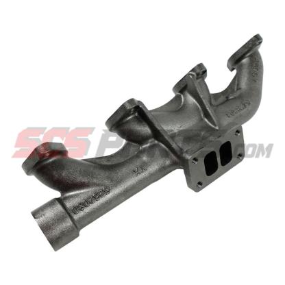 Cummins 3967751 Exhaust Manifold 
