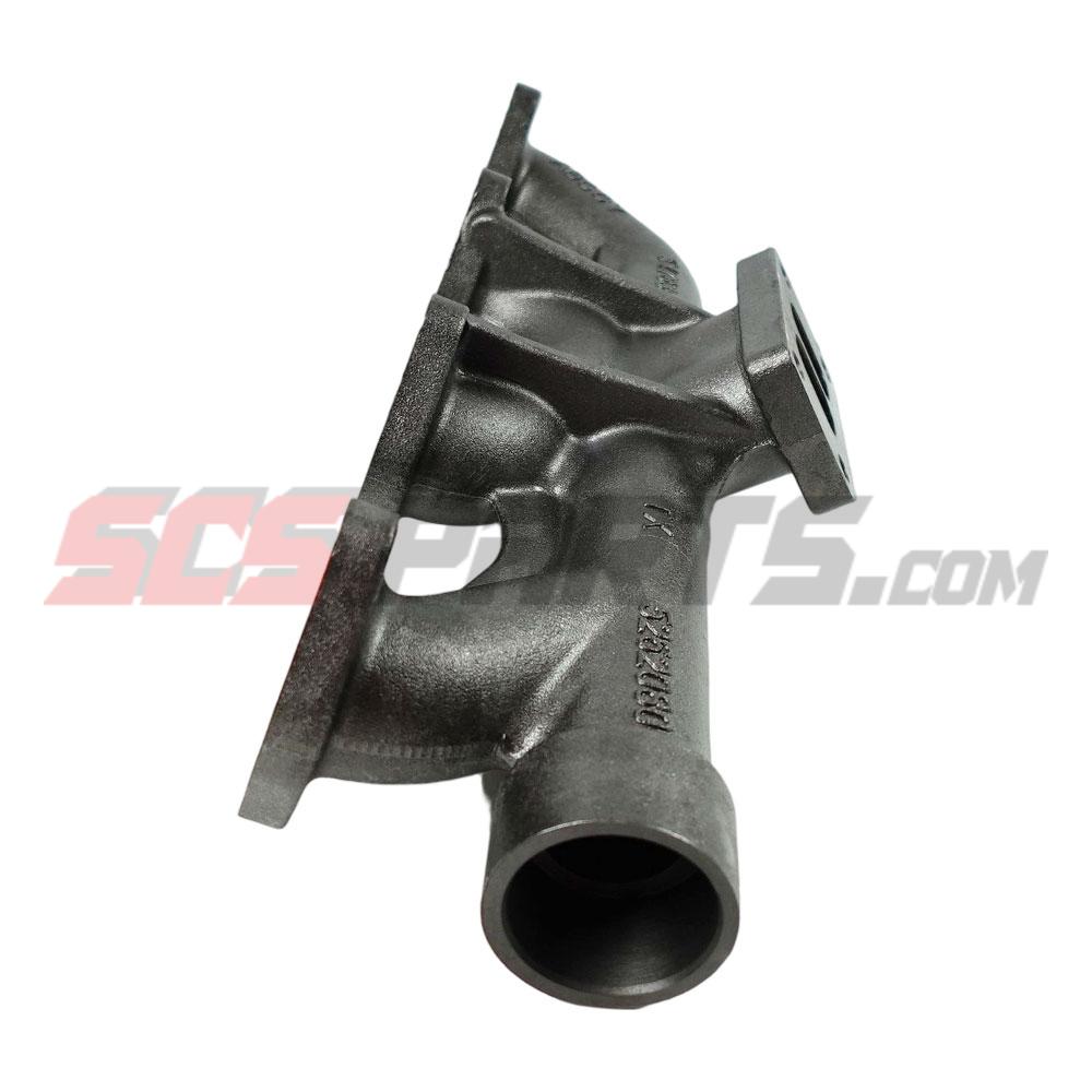 3967751 Exhaust Manifold 