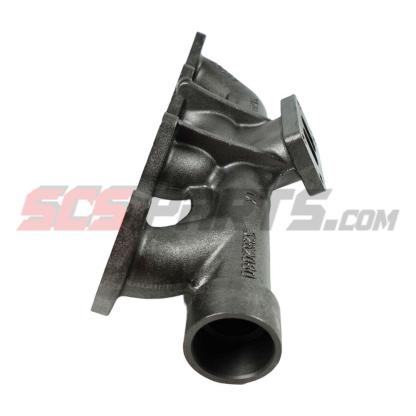 Cummins 3967751 Exhaust Manifold 