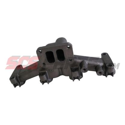 Cummins 3901635 Exhaust Manifold 