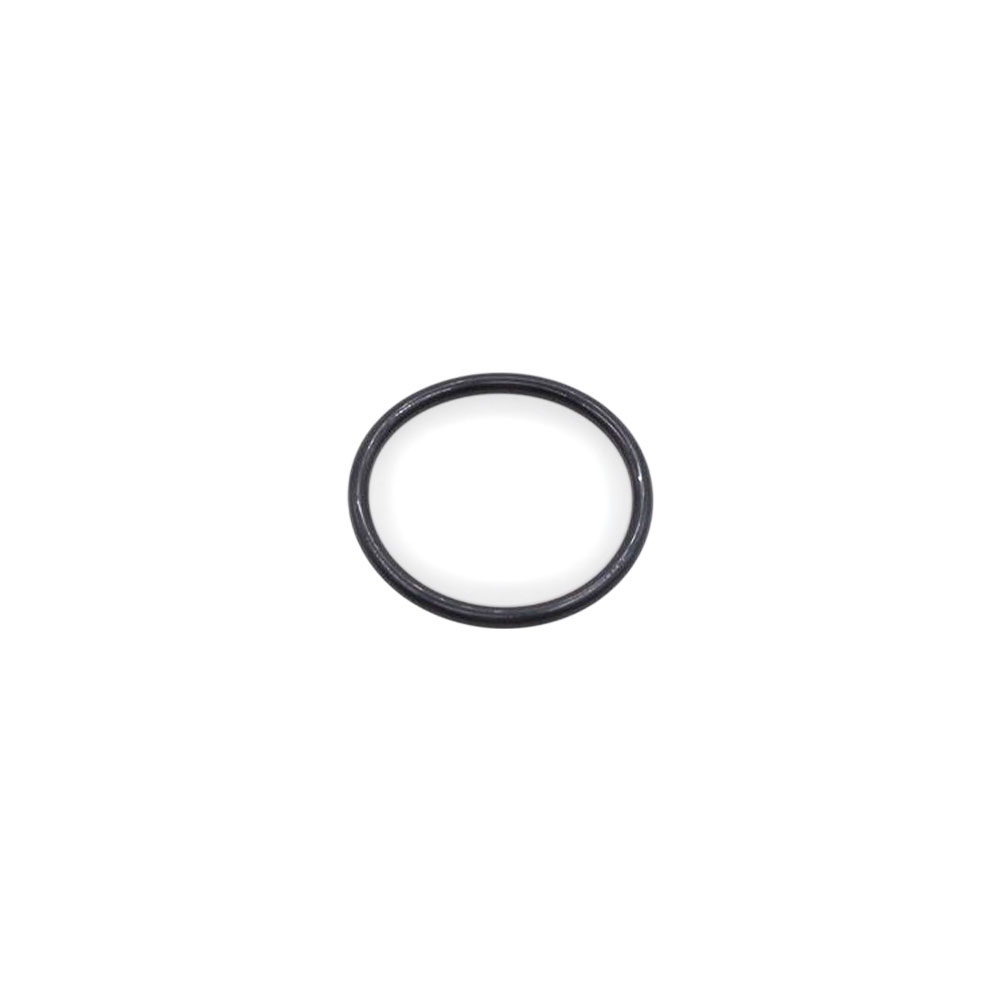 3082358 O Ring Seal 