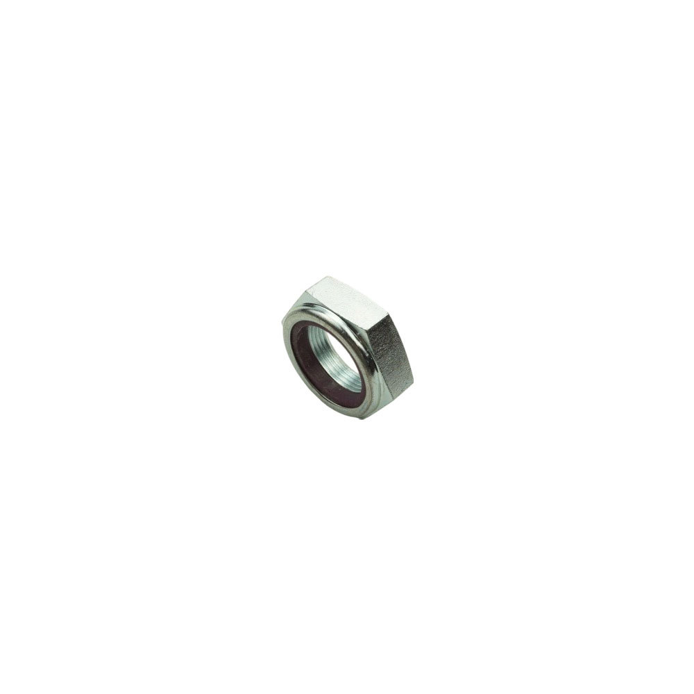 Cummins 206506 Lock Nut 