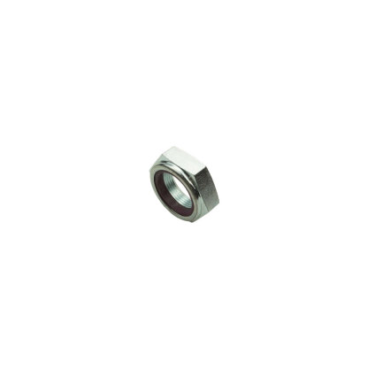 Cummins 206506 Lock Nut 