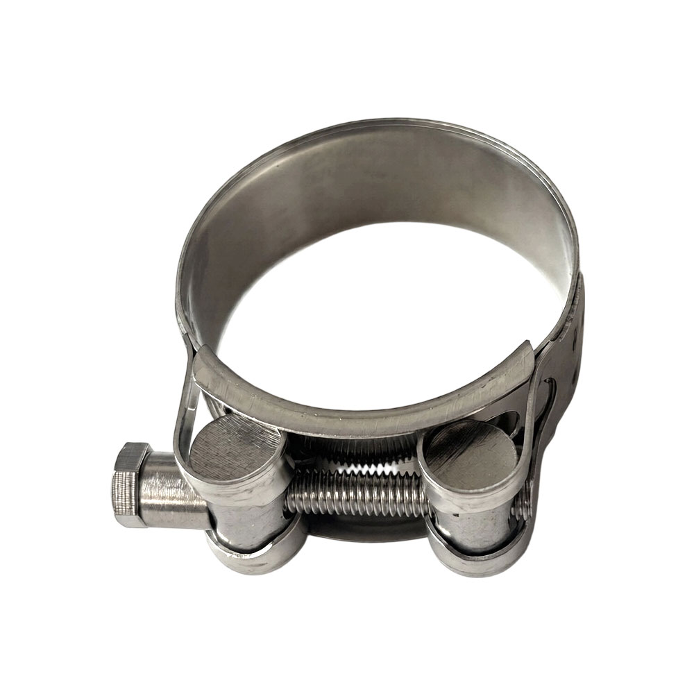 3645975 Hose Clamp 