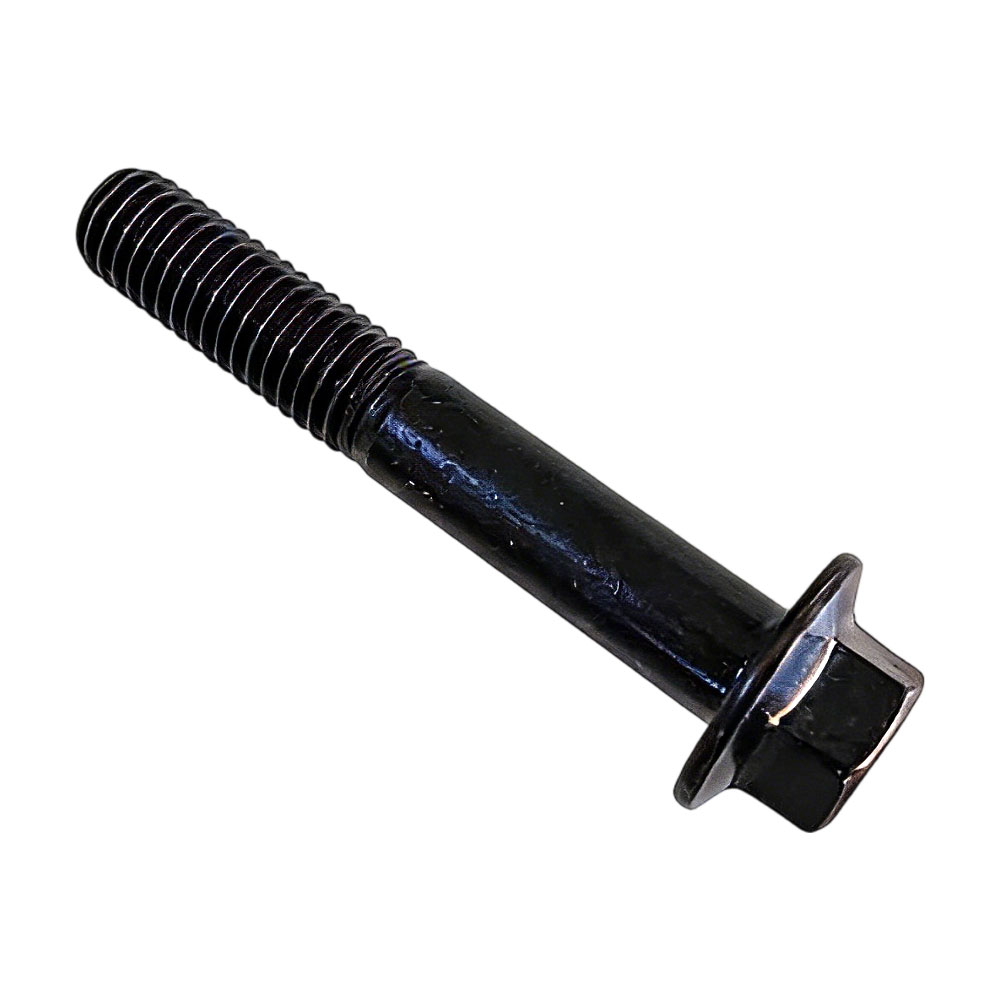 Cummins 3900633 Hexagon Flange Head Cap Screw 