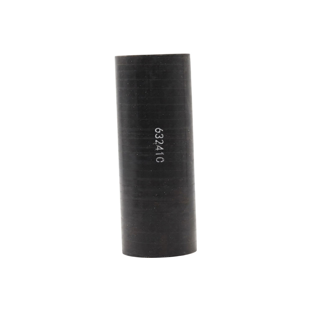 63241C Plain Hose 