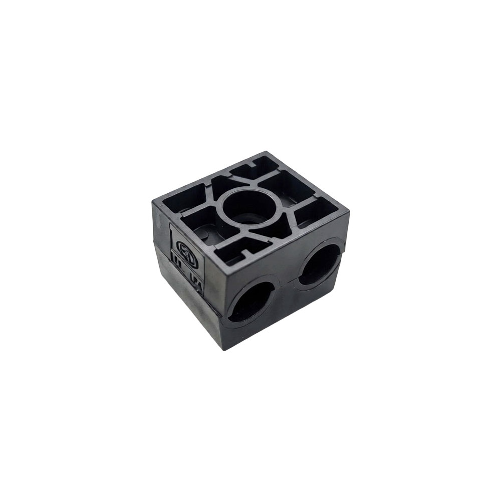 4917414 Tube Clamp 