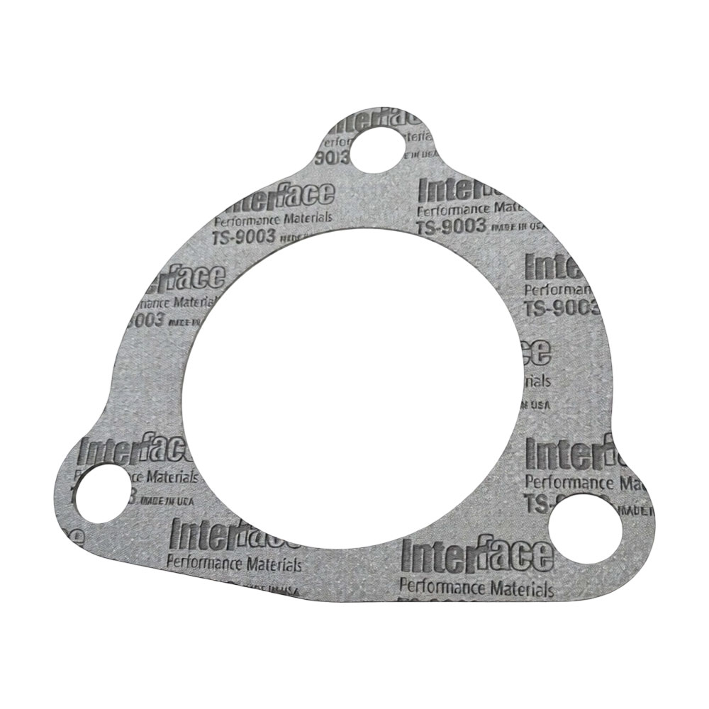 3031007 Starter Gasket 