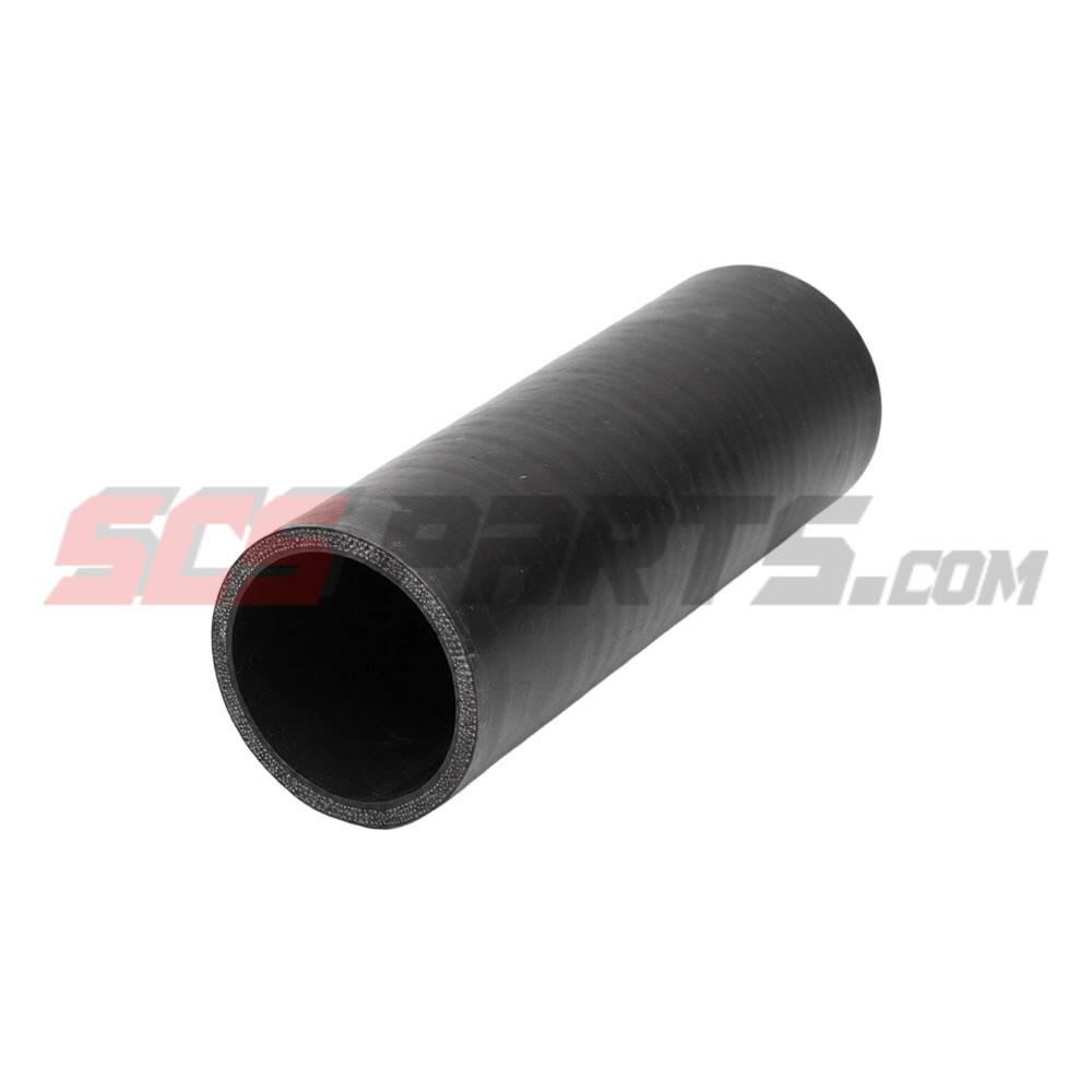 Cummins 63241C Plain Hose 