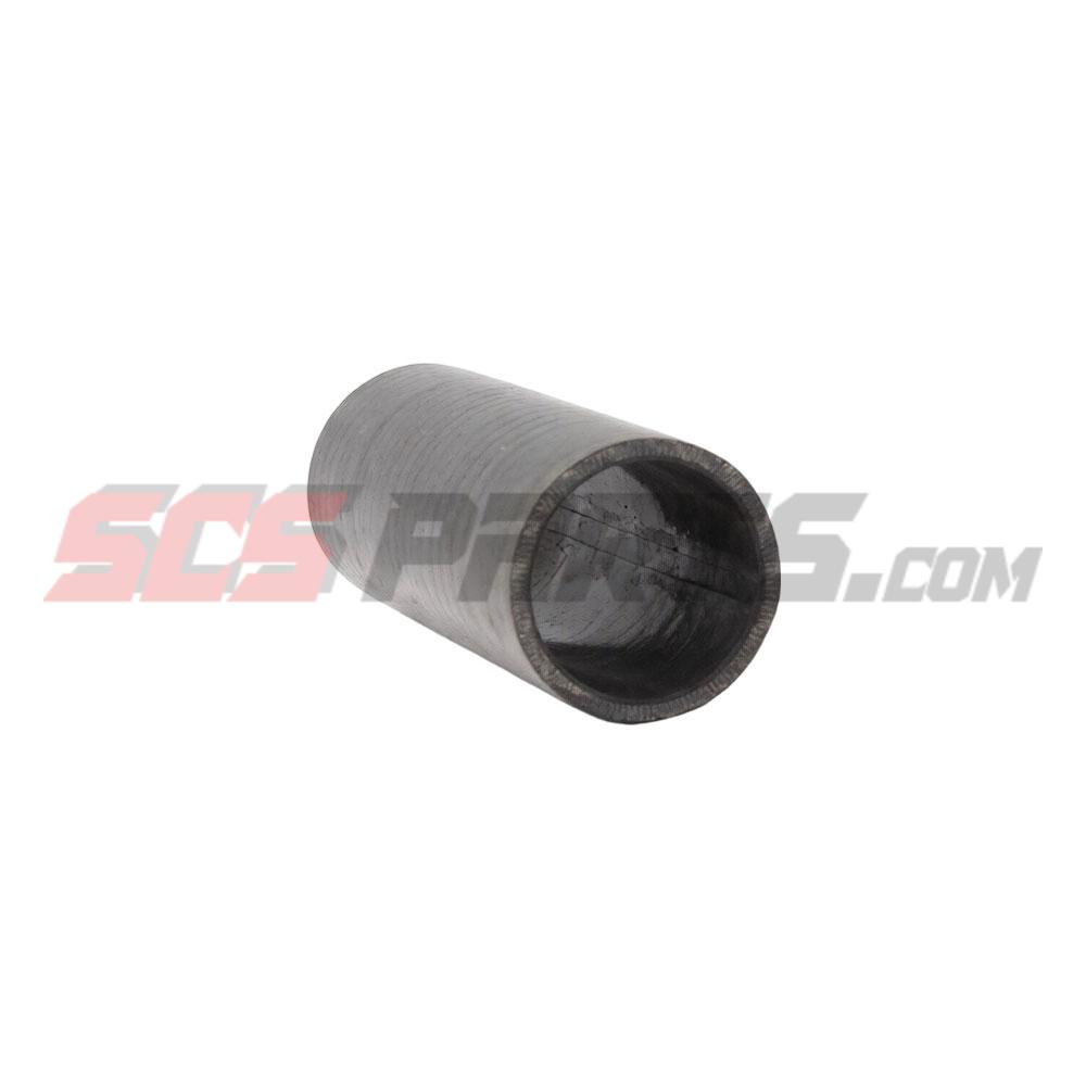 63241C Plain Hose 