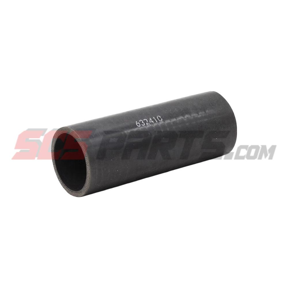 63241C Plain Hose 