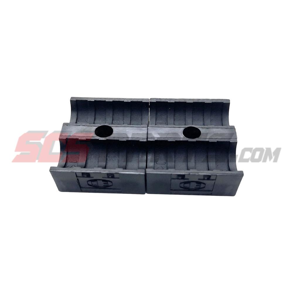 4917414 Tube Clamp 
