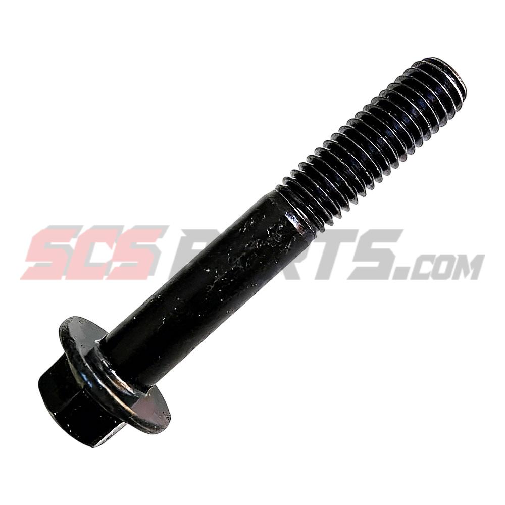 3900633 Hexagon Flange Head Cap Screw 