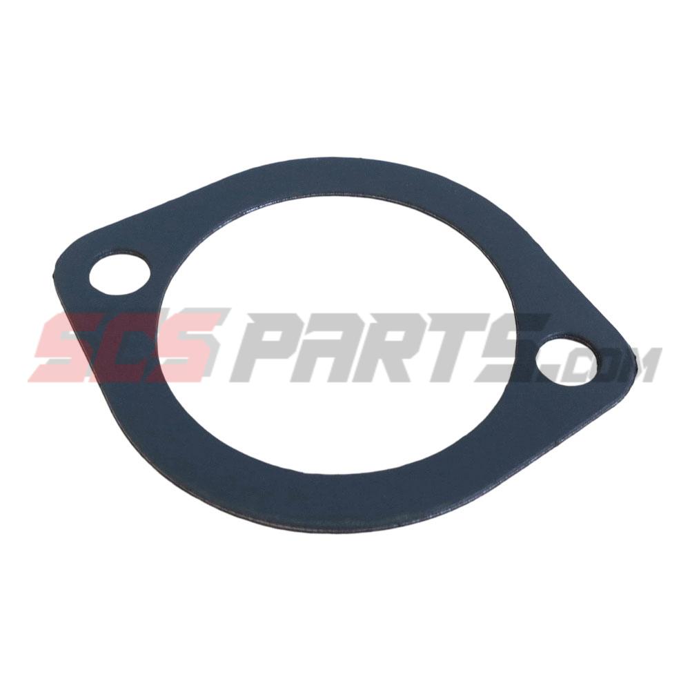 3171287 Connection Gasket 