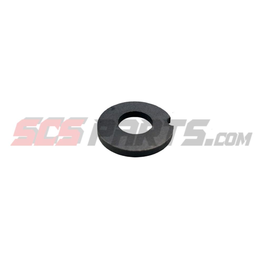 3067344 Plain Washer 