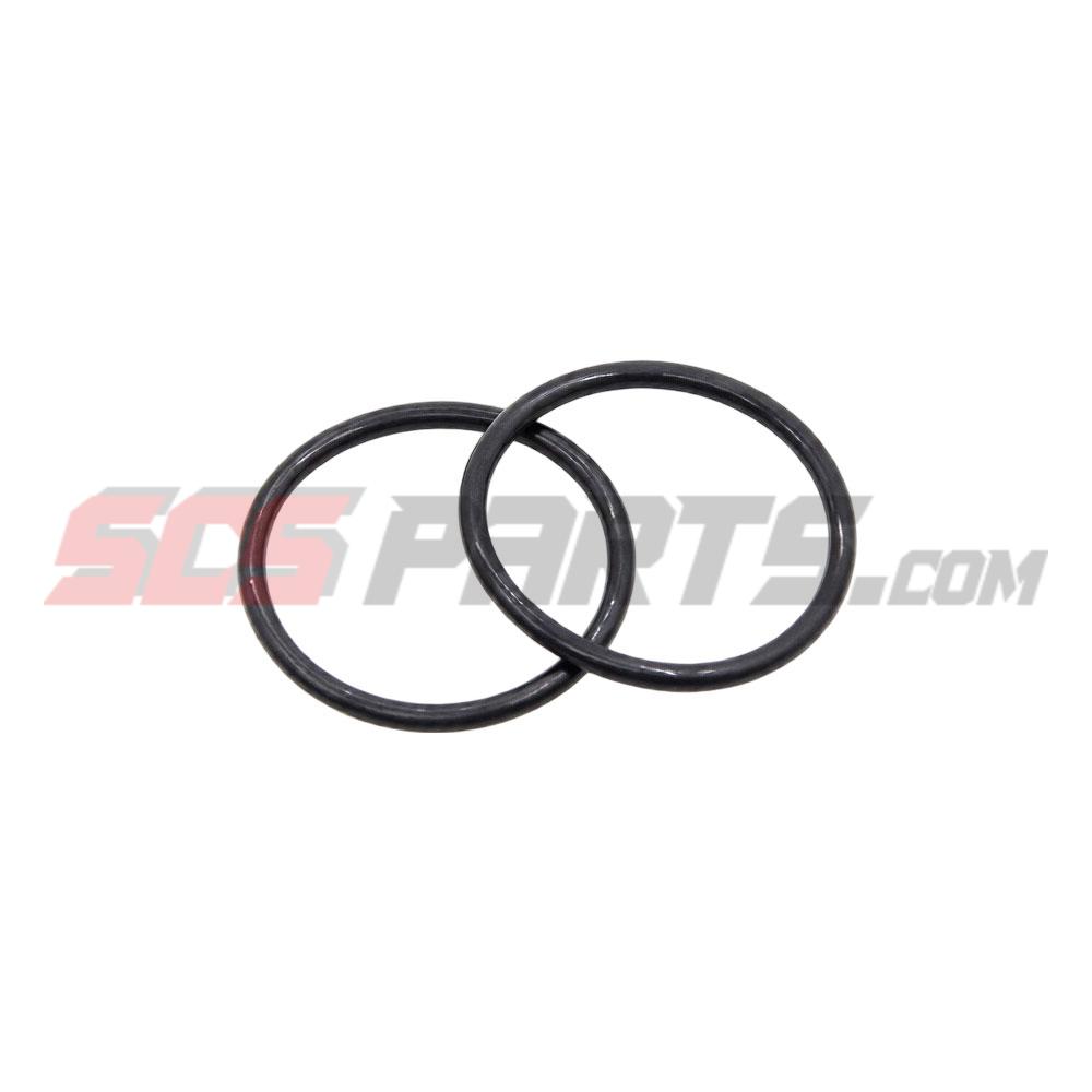 3082358 O Ring Seal 