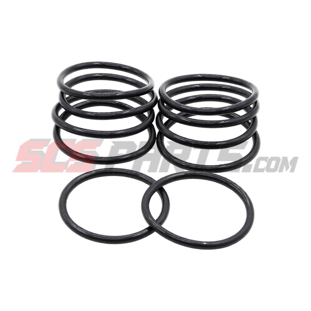 3082358 O Ring Seal 