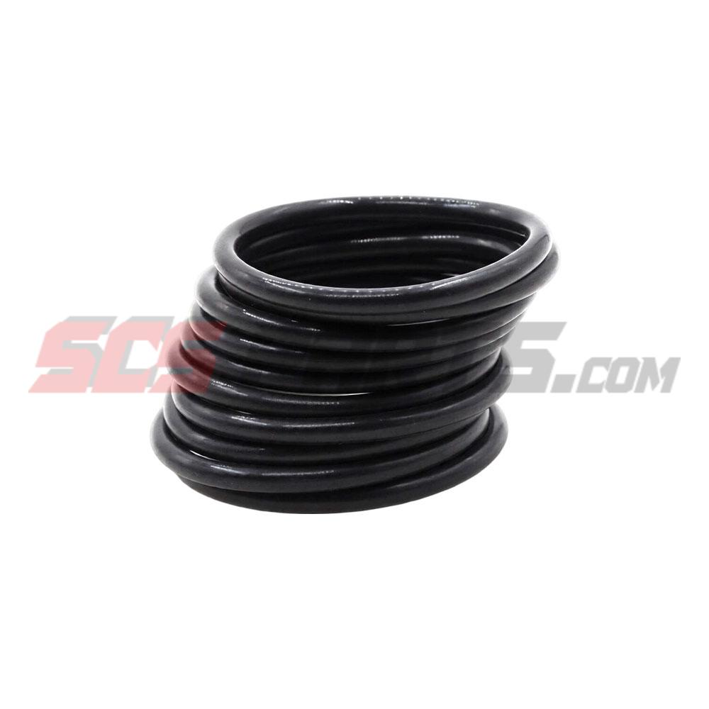 3082358 O Ring Seal 