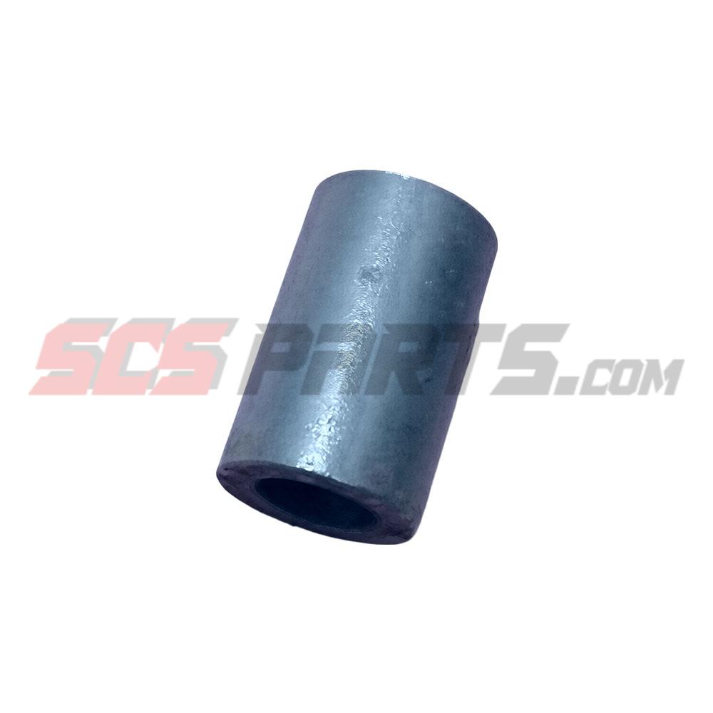 3027728 Mounting Spacer 
