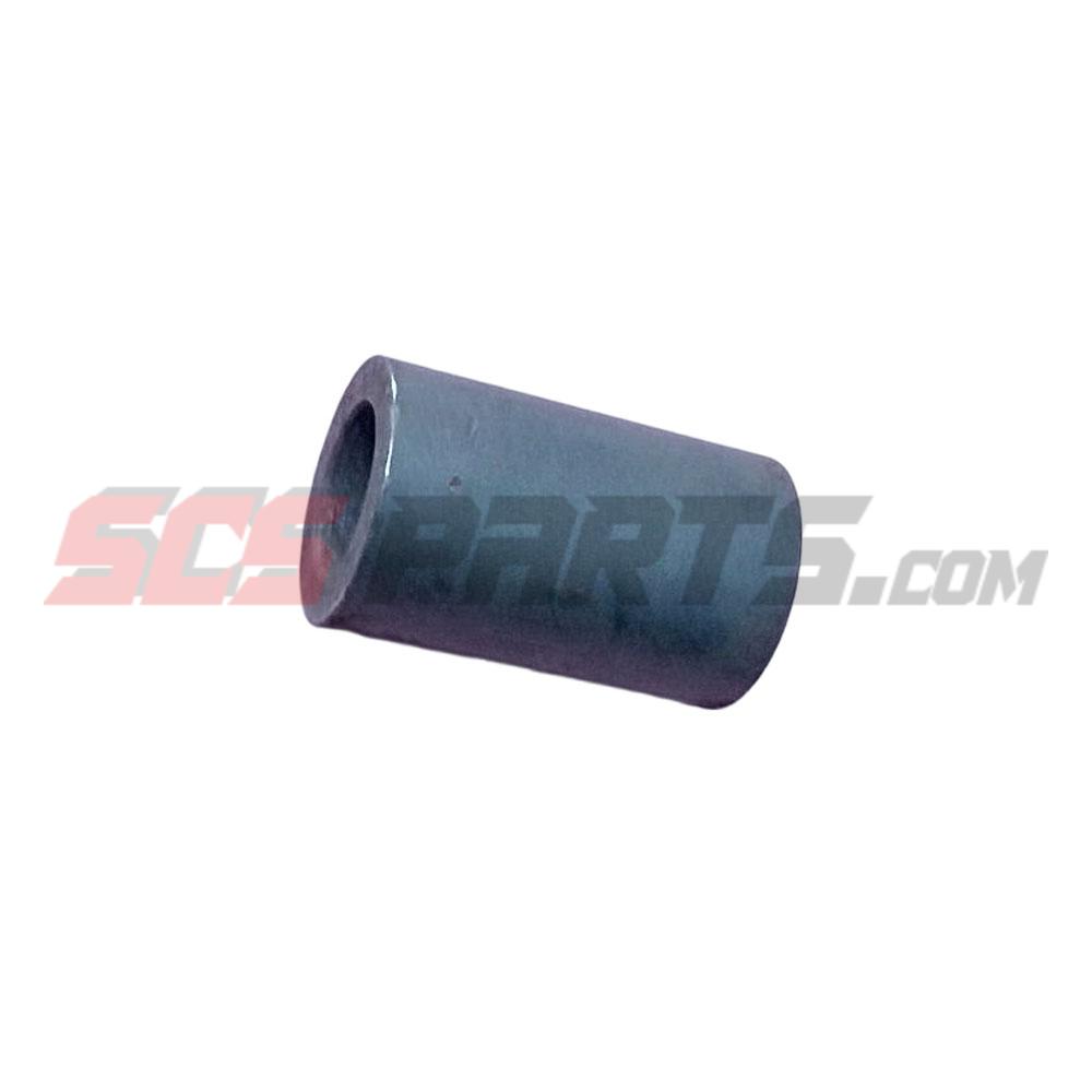 3027728 Mounting Spacer 