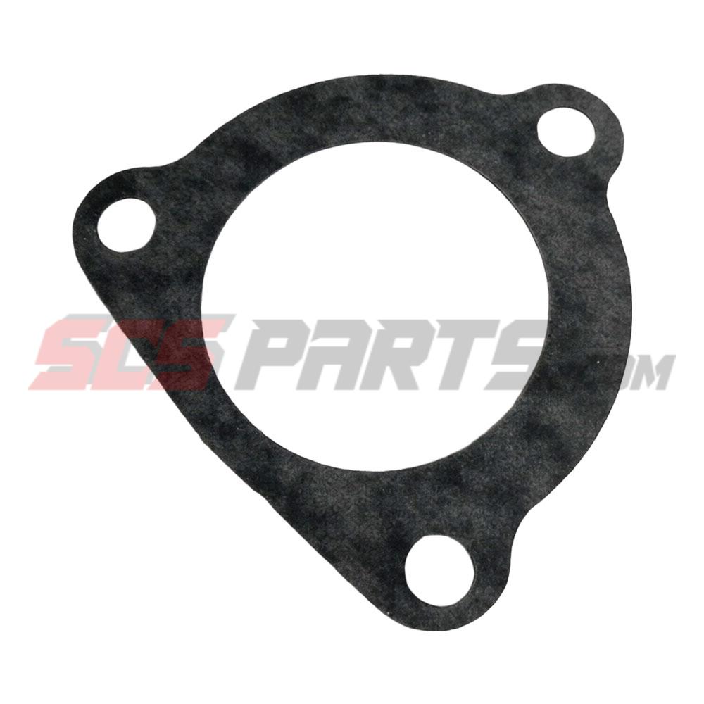 3031007 Starter Gasket 