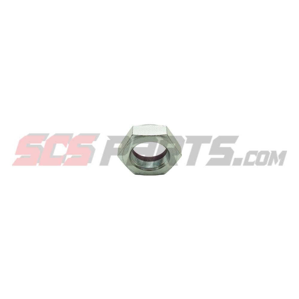 206506 Lock Nut 