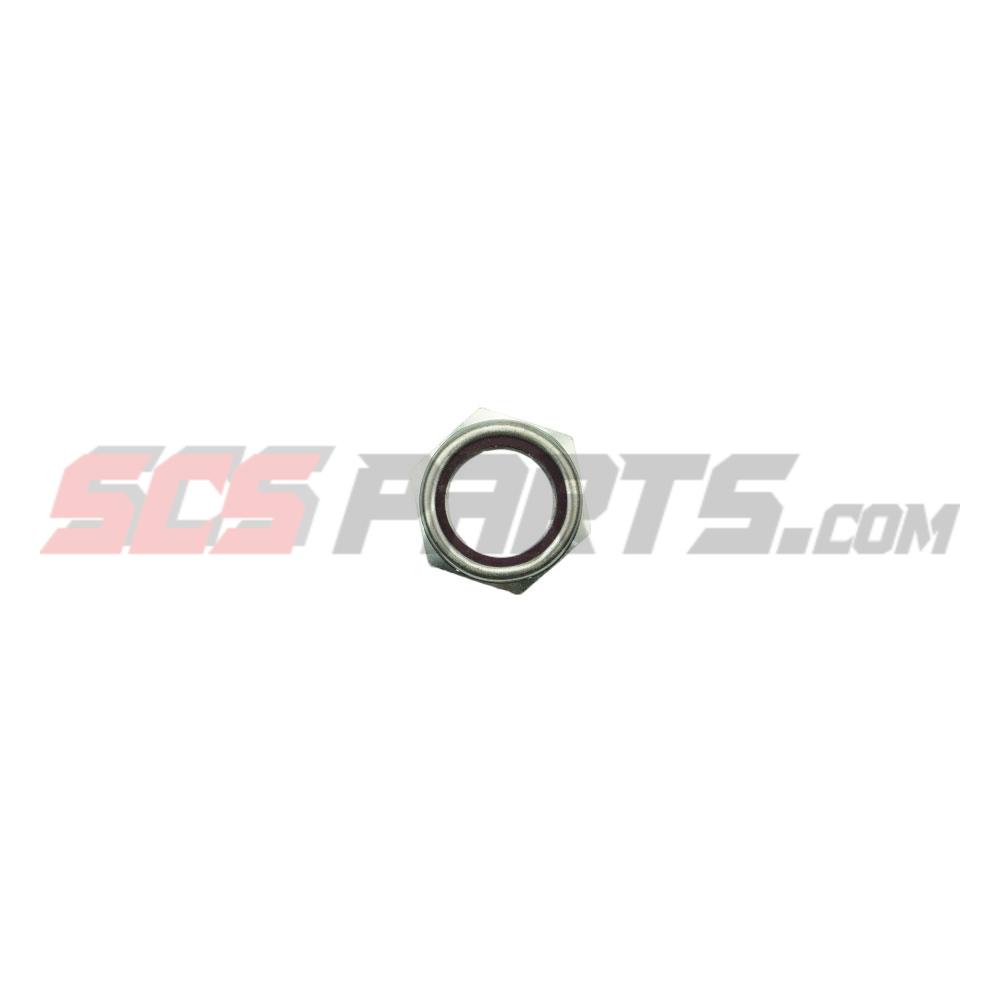 Cummins 206506 Lock Nut 